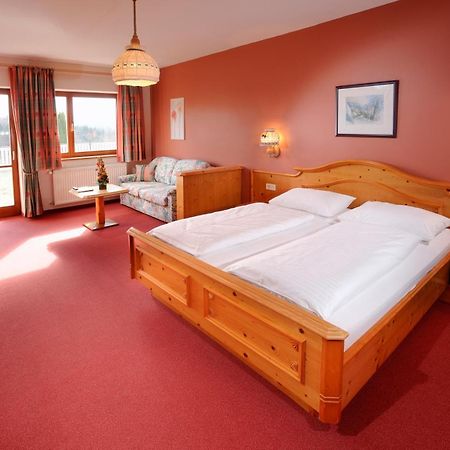 Hotel Garni Am Seggauberg ライプニッツ エクステリア 写真