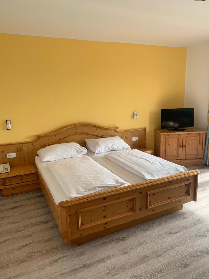 Hotel Garni Am Seggauberg ライプニッツ エクステリア 写真