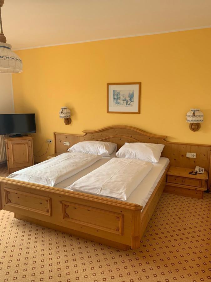 Hotel Garni Am Seggauberg ライプニッツ エクステリア 写真