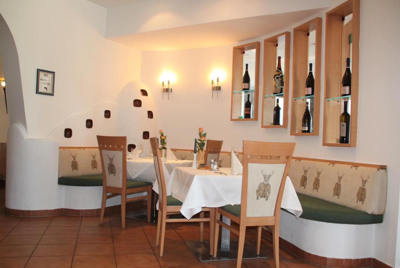 Hotel Garni Am Seggauberg ライプニッツ エクステリア 写真
