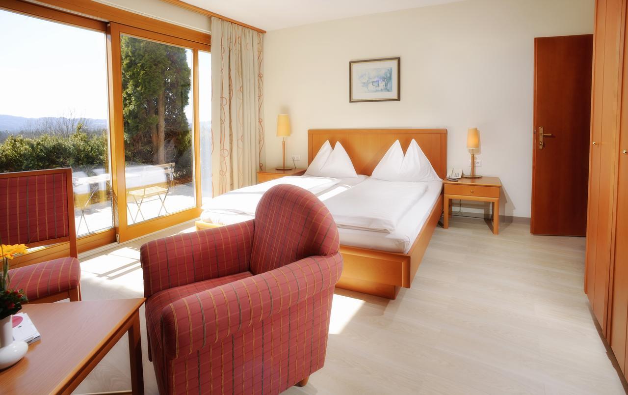Hotel Garni Am Seggauberg ライプニッツ エクステリア 写真