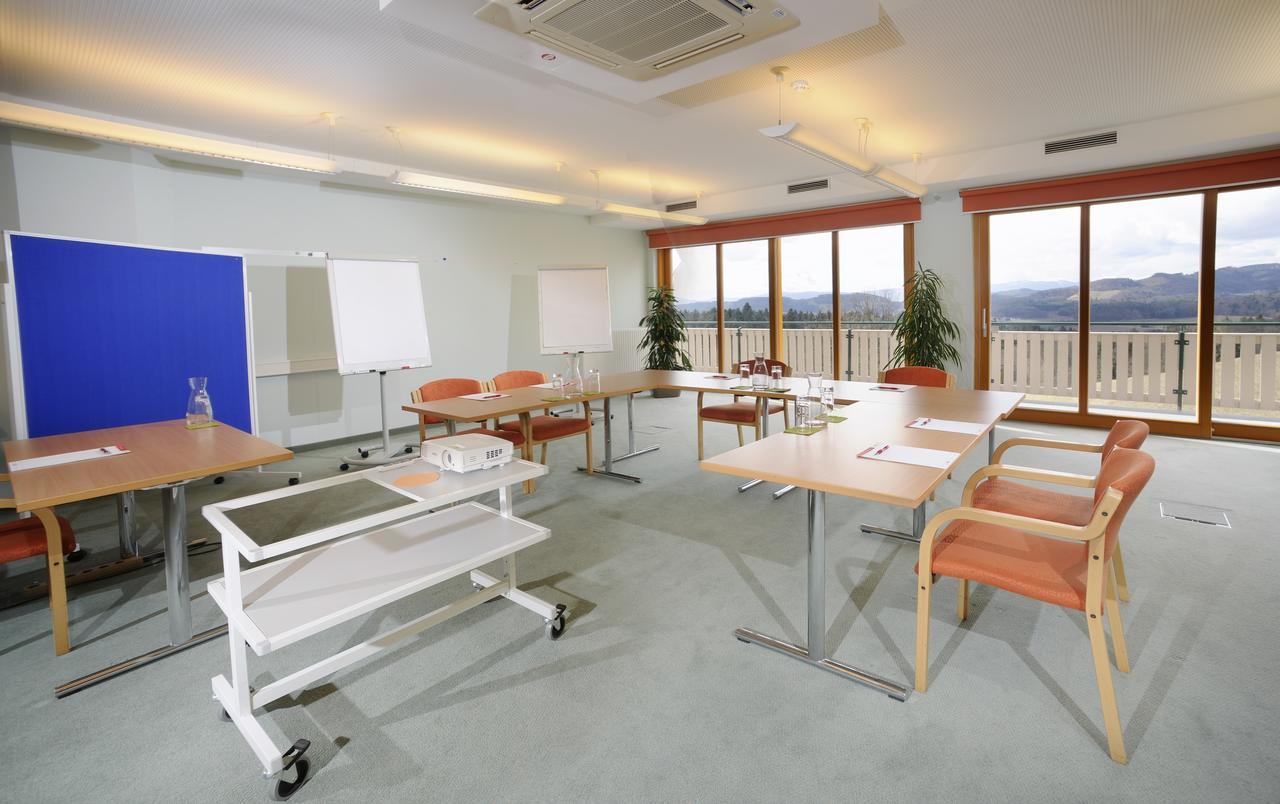 Hotel Garni Am Seggauberg ライプニッツ エクステリア 写真